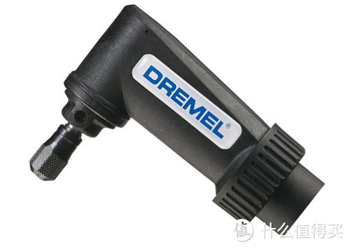 嗖的一下，让Dremel 卓美 4000 变成综合加工中心