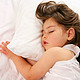 专题：带给你温馨的睡眠——好口碑枕头选购指南