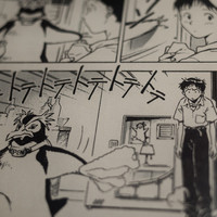 亚马逊 Kindle Paperwhite 3 电子书阅读器使用感受(系统|触屏|字体)