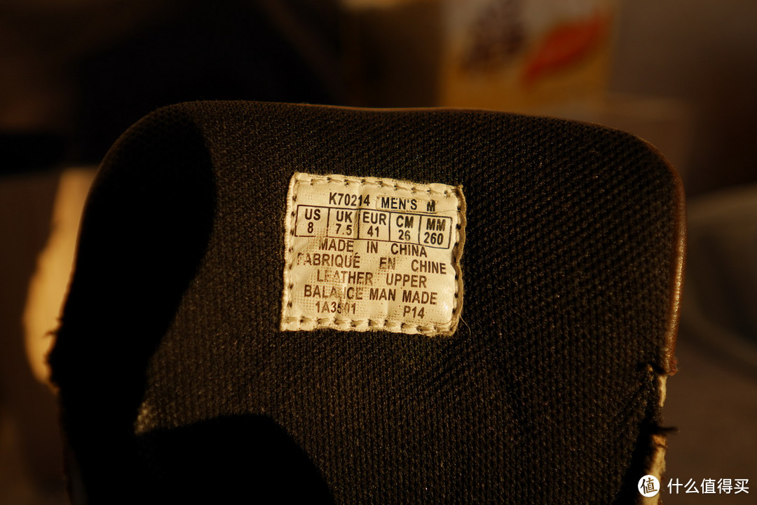 可能是穿起来最舒服的皮鞋品牌之一,Rockport 乐步 两双鞋入手一年的体验