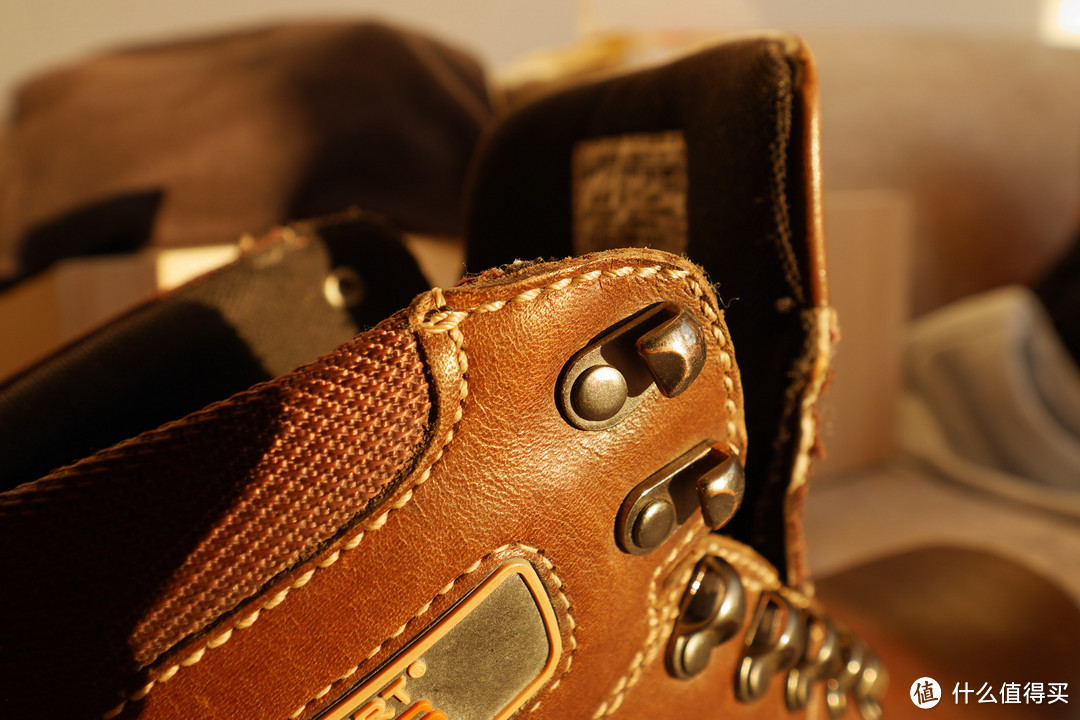可能是穿起来最舒服的皮鞋品牌之一，Rockport 乐步 两双鞋入手一年的体验