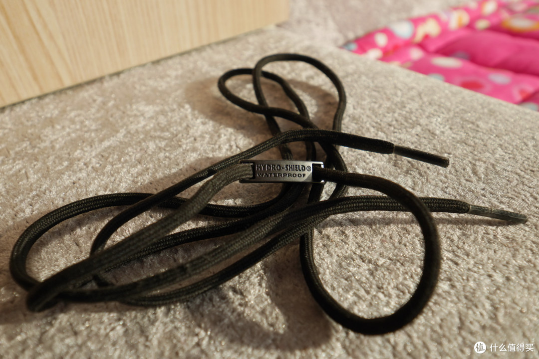 可能是穿起来最舒服的皮鞋品牌之一,Rockport 乐步 两双鞋入手一年的体验