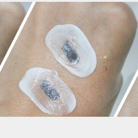 FOREO LUNA  净透缓龄洁面仪使用体验(力度|舒缓|清洁|效果)