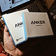 Anker PowerCube+ QC2.0双向快充移动电源套装 开箱使用&iphone6s快充问题实测答疑