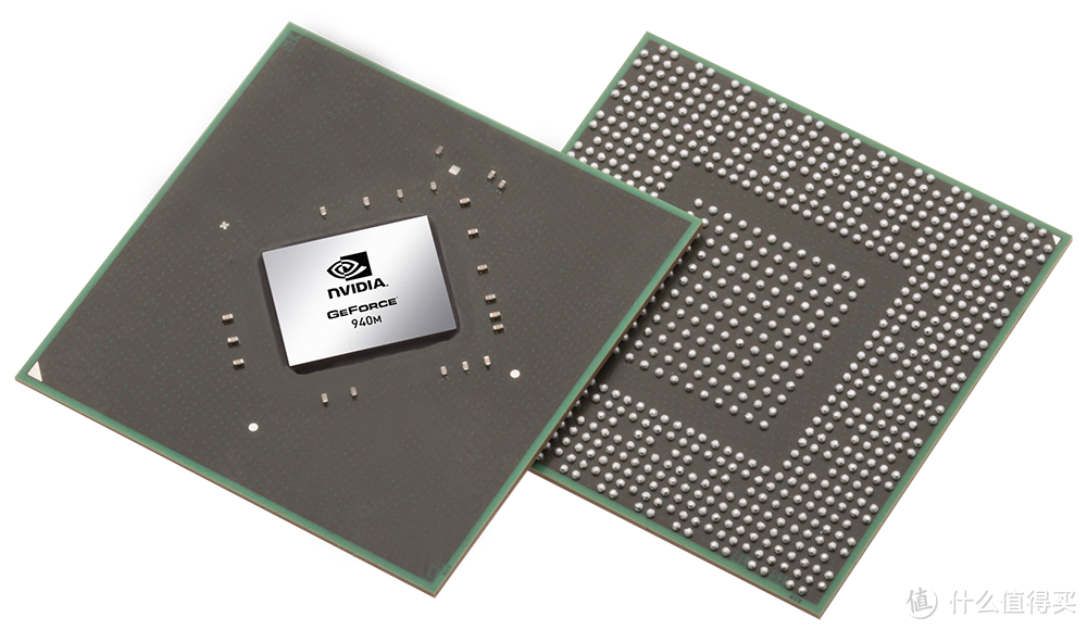 狂牛版显存重现？NVIDIA 英伟达 即将更新GeForce 900MX系列移动显卡