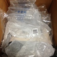 Bose SoundTrue耳罩式耳机使用总结(耳罩|低频|线控)