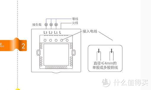 让我们变得更懒吧--博联BroadLink简约版智慧家居