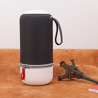 来自丹麦的用心之作：Libratone ZIPP mini 无线音响