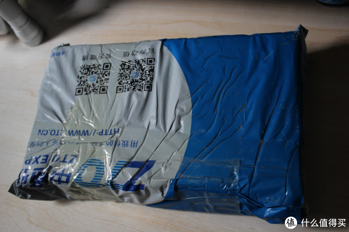 听说可以算定积分 - Canon 佳能 F-789SGA 科