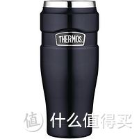 一次沮丧的黑五购物，让我失望的THERMOS 膳魔师