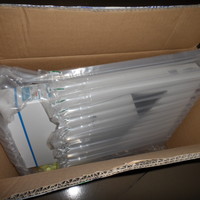 微软 Surface Pro 4 二合一平板电脑使用感受(屏幕|软件|系统|耗电)