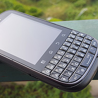 摩托罗拉 ME632手机使用总结(功能|键盘)