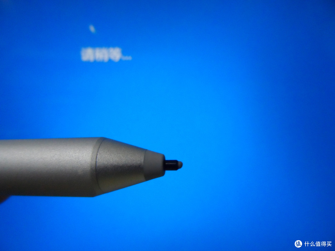 我就要当下的幸福！花光所有买下巨硬Surface Pro 4