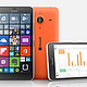 Lumia 640成功解锁教程