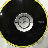 iRobot 620 智能扫地机器人使用说明(充电|清扫)