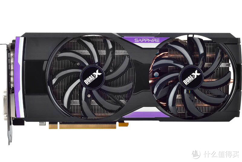 割一刀便宜卖：AMD 悄然发布 4GB显存版 R9 390 显卡