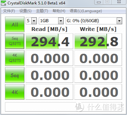 黑五美亚跟风Lexar 雷克沙 P20 64G U盘