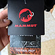 MAMMUT 猛犸象 Innominata Melange 高端抓绒衣