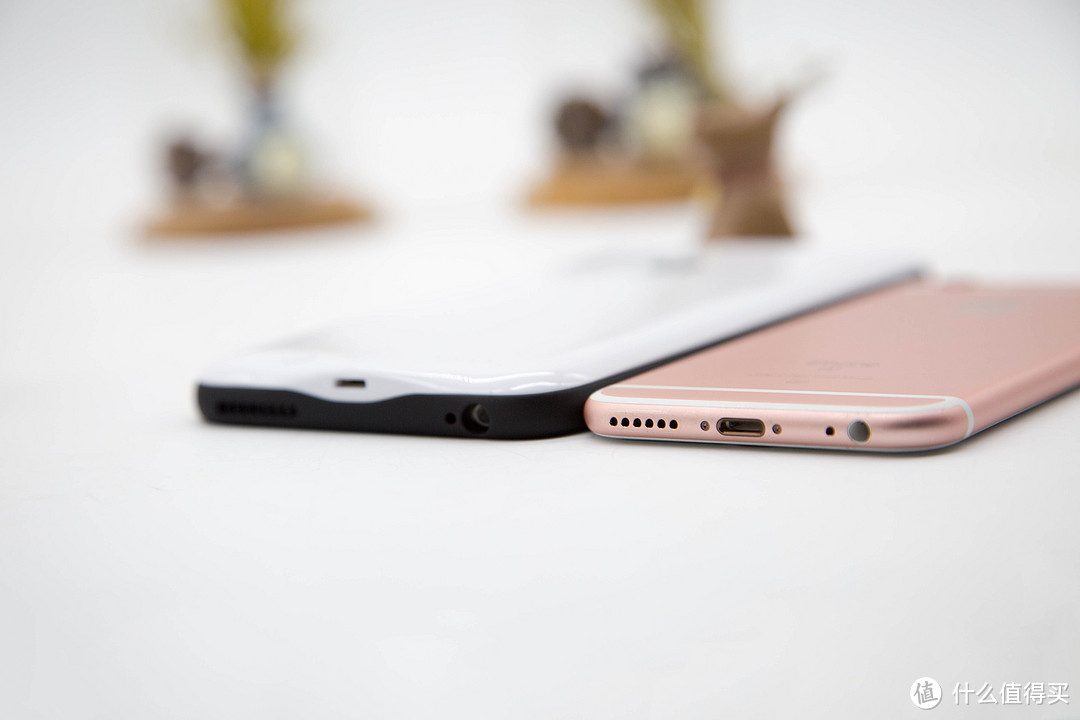 轻量化还是变砖--酷壳 iPhone扩容充电手机壳(16G版本)使用体验