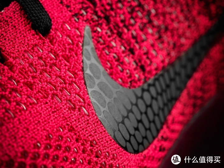 黑曼巴球员时代的终结款：NIKE 耐克正式发布 Kobe 11 Achilles Heel配色