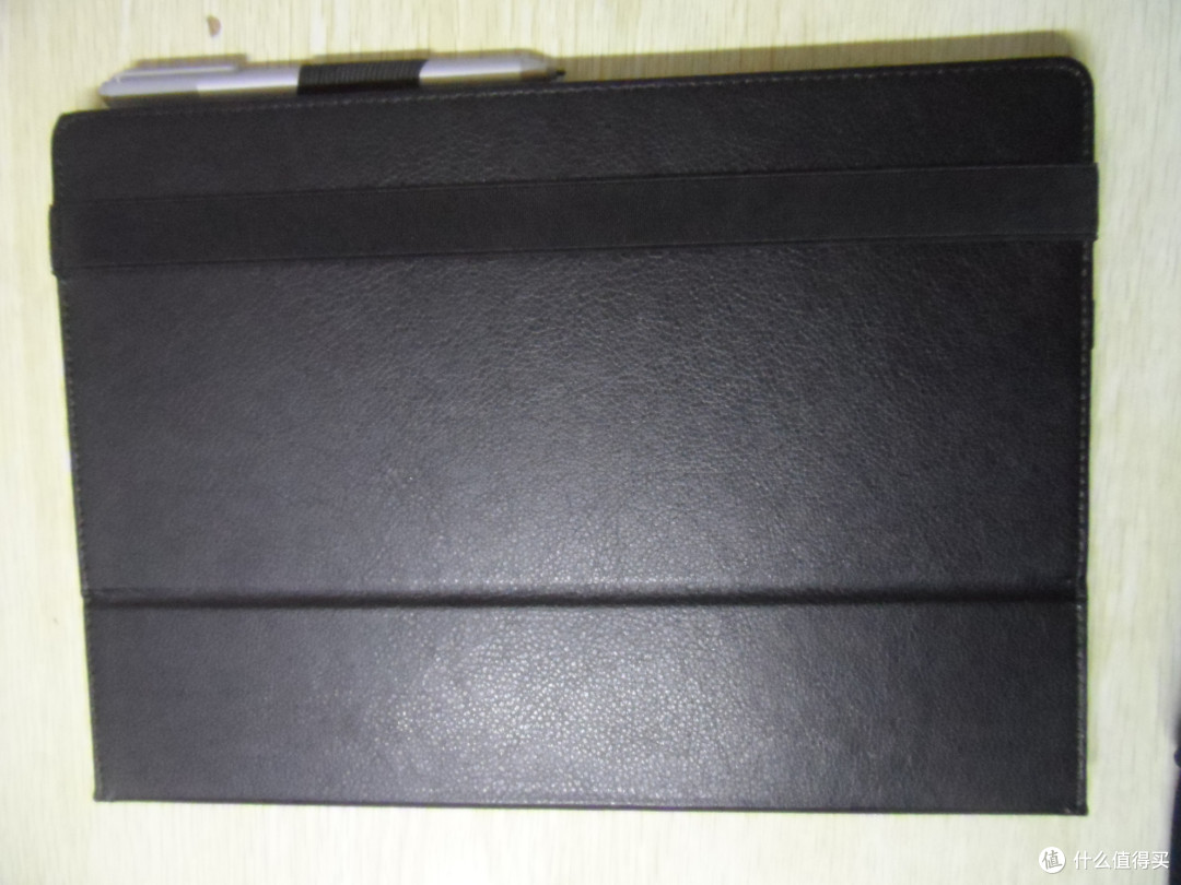 我就要当下的幸福!花光所有买下巨硬Surface Pro 4