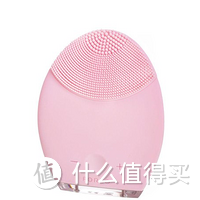 以luna之名成就我的女神：FOREO LUNA  净透缓龄洁面仪