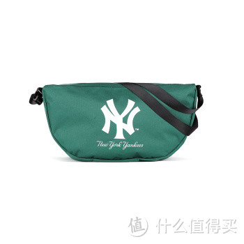 #有货自远方来# 黑五购入Timbuk 经典邮差包 & 双十二京东购入MLB双肩包开箱