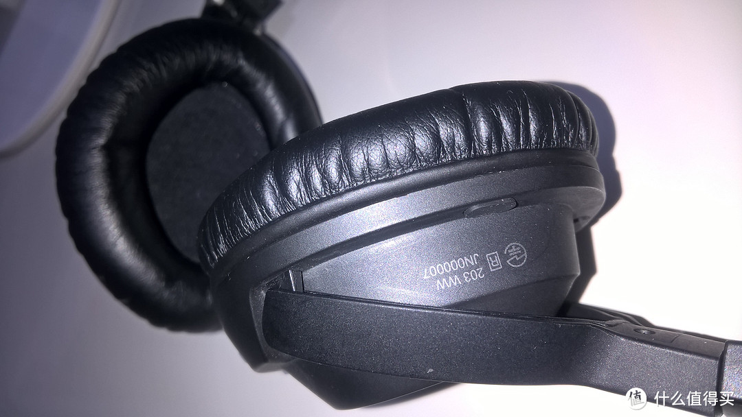 SENNHEISER 森海塞尔 MM 550-X APT-X 主动降噪*级蓝牙耳机