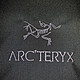 美亚购入 Arcteryx 始祖鸟 Blade 28 双肩背包 暗夜灰 15年秋冬新款