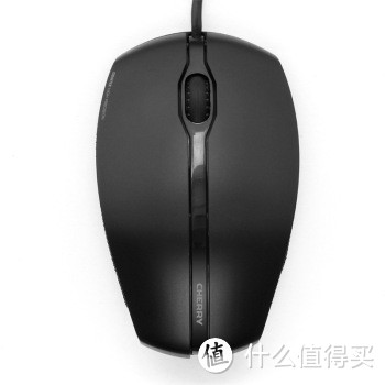 steelseries 赛睿 Sensei 原装大师 游戏鼠标 开箱