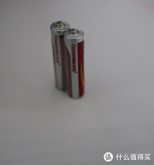 Letv 乐视 超级电视 X3-40 开箱