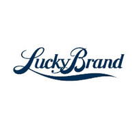 美亚直邮LUCKY BRAND