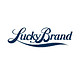 美亚直邮LUCKY BRAND