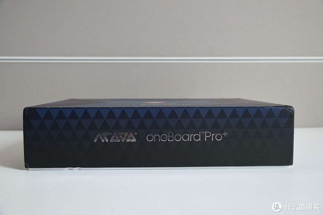 安卓电脑与机械键盘的结合体——ACOOO 智酷 OneBoard Pro+ 智能键盘 上手体验