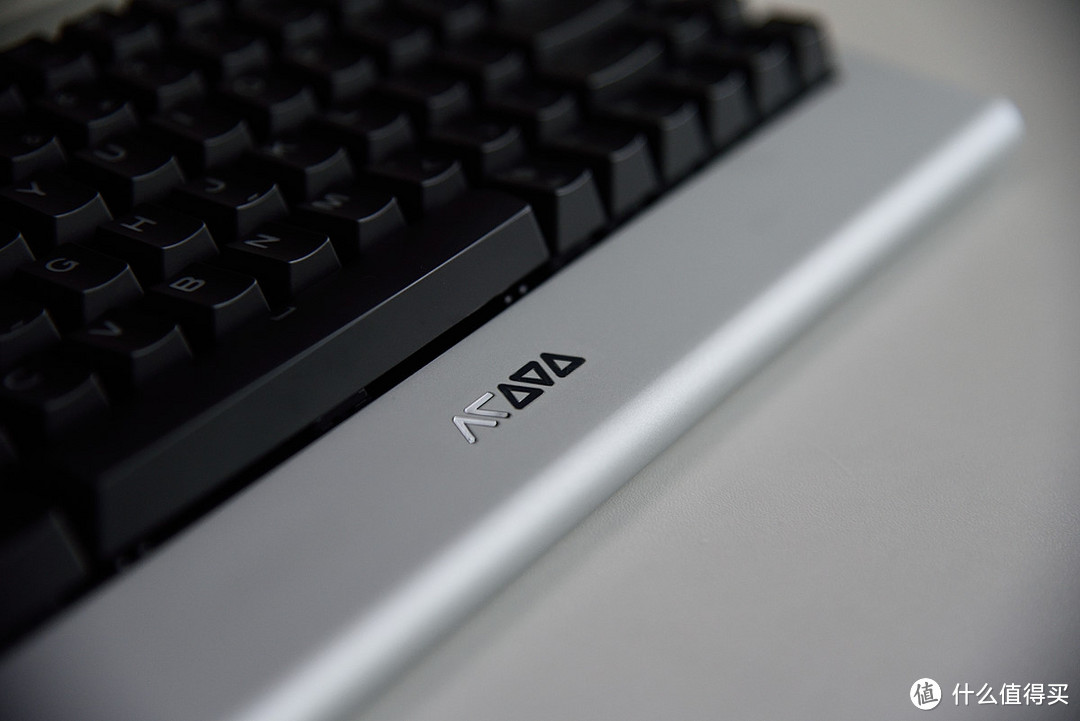 安卓电脑与机械键盘的结合体——ACOOO 智酷 OneBoard Pro+ 智能键盘 上手体验