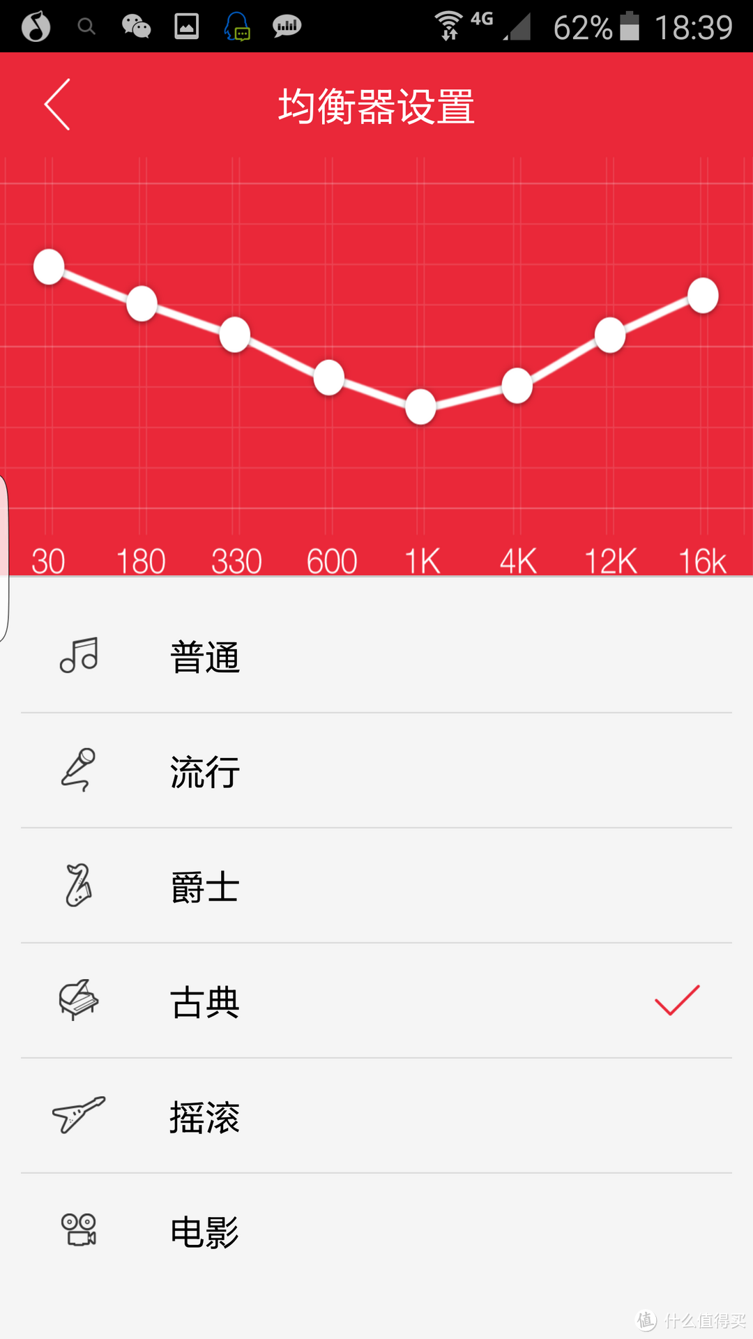 #你听生迪在唱歌！探秘Sengled Pulse Flex悦动智能音乐灯#（附成本解析）