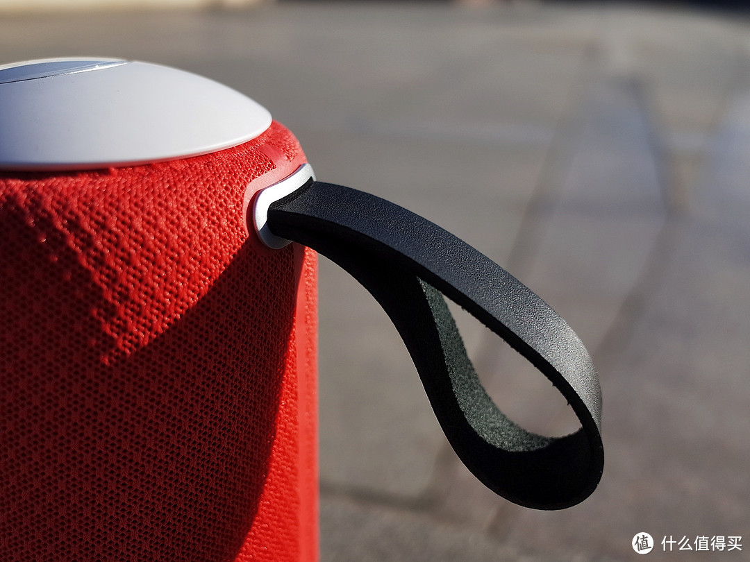 “你是保温杯？”—— Libratone Zipp Mini众测报告