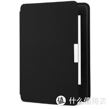 值不值？kindle paperwhite3和原装保护套开箱以及wifi问题解决方法