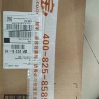亚瑟士 GEL-NOOSA TRI 10 男款铁人三项竞速跑鞋使用总结(尺寸|脚感|配色)