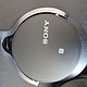 番外篇—Sony MDR-1ABT开箱+使用感想：音质达标 科技加持 超级方便