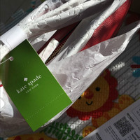 Cobble Hill 斜挎包使用总结(价格|样式|味道)
