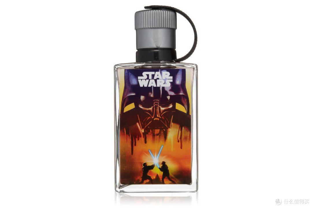 “愿原力与你同在”:《Star Wars(星球大战)》圣诞礼品甄选特辑