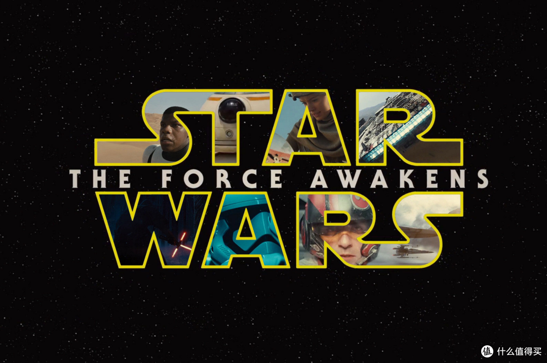 “愿原力与你同在”:《Star Wars(星球大战)》圣诞礼品甄选特辑