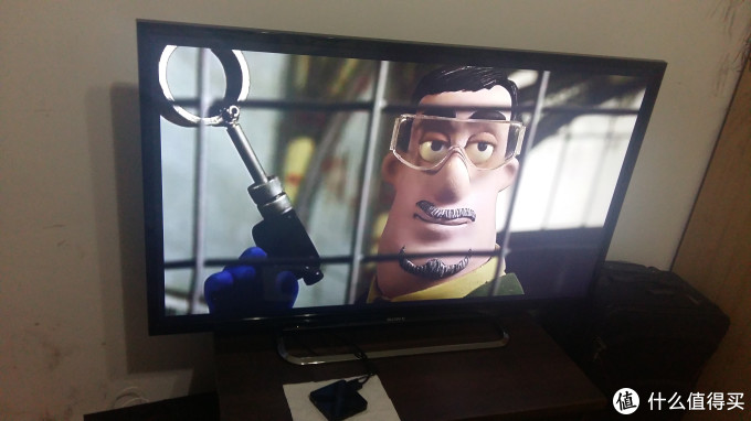 华为荣耀盒子 真4K超高清H.265硬解 网络机顶盒 蓝光3D安卓电视盒子