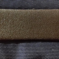 新秀丽 B6350S 商务休闲双肩包使用总结(拉链|背带|价格)