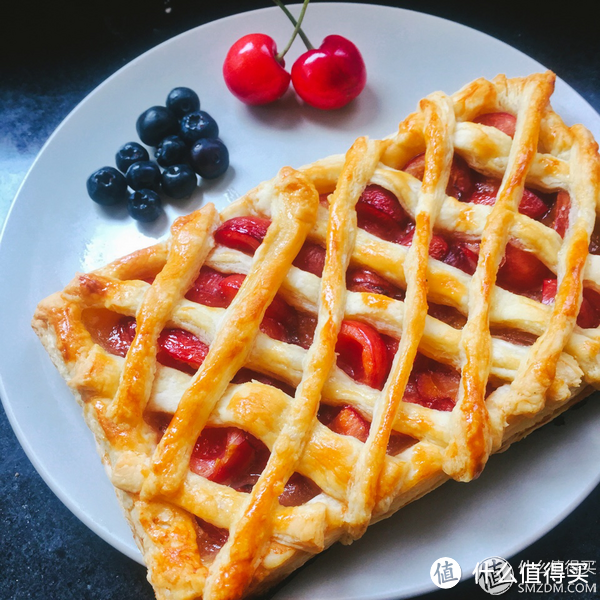 那些萌萌哒&重口味饼干