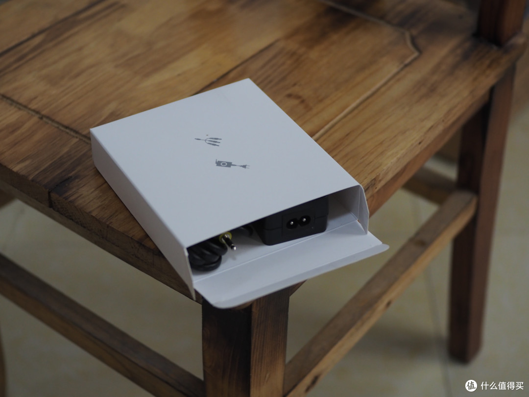 xgimi 极米 z3s 无屏电视 开箱体验