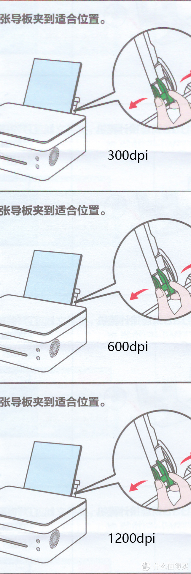 简洁不简单——联想小新M7208W打印一体机