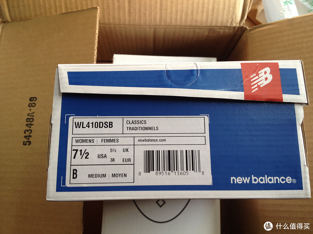 #有货自远方来#庄大妈：New Balance & Steve Madden开箱