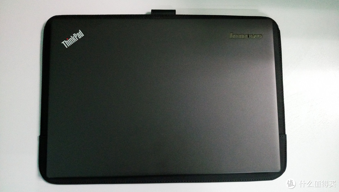 Thinkpad X1 Carbon 3rd 2015 美行顶配开箱